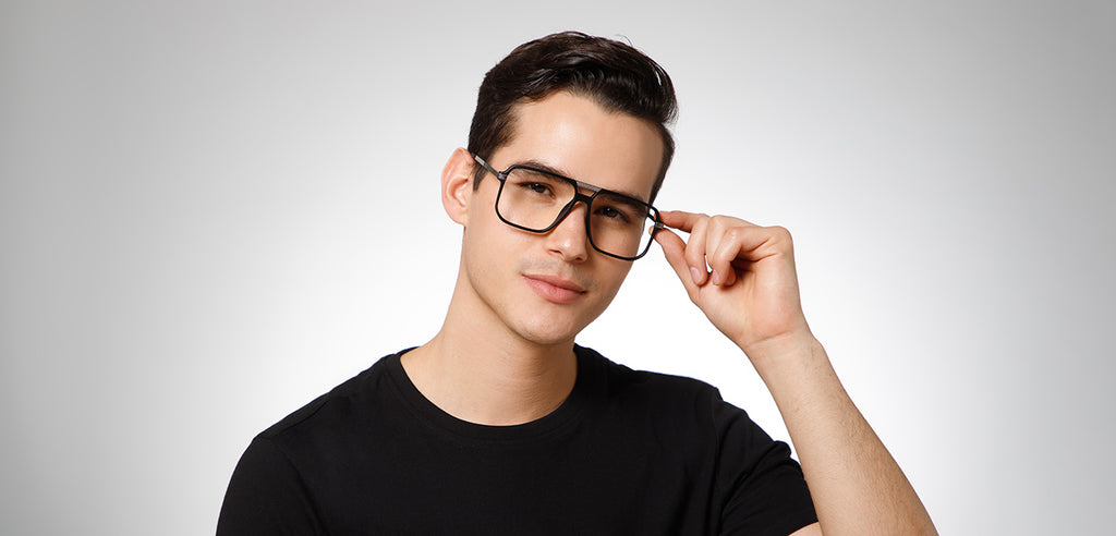 Exploring Celebrity Eyeglasses Fashion with Specxyfy