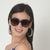 Full Rim Sunglasses Wayfarer M6010